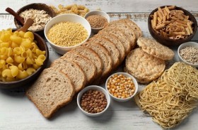 وقود الجسم.. عواقب نقص الكربوهيدرات