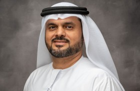 24.2 مليار درهم قيمة التداولات العقارية في إمارة الشارقة عام 2019