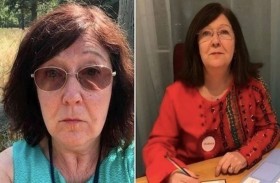 تتهم زوجها باغتصابها لأنه رفض مساعدتها