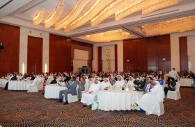 بلدية دبي تُنظّم منتدى دبي الأول لسلامة الأغذية