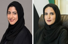 تعاون بين «صندوق خليفة» والمسرعات المستقلة للإمارات للتغير  المناخي لتوعية المشاريع الصغيرة والمتوسطة بالممارسات المستدامة