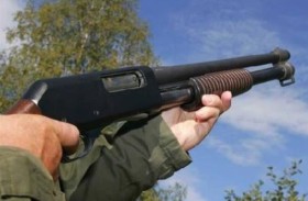 ذهبوا للصيد فقتلوا صديقهم بالخطأ