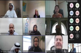 «التغير المناخي والبيئة» تضع خارطة طريق لنظام وطني لمراقبة انبعاثات الغازات الدفيئة وملوثات الهواء من المصادر