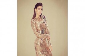 مي عمر تقدّم مفاجأة في مسلسلها الجديد لؤلؤ