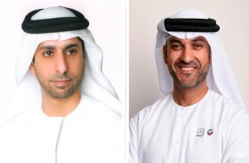 اقتصادية دبي: أكثر من 80 مشروعا ناشئا يشارك في منصة لموانئ دبي العالمية 