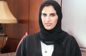 د. مي الجابر: إدارة خاصة بالحوكمة الرياضية في الهيئة العامة للرياضة لتطبيق مبادئ النزاهة