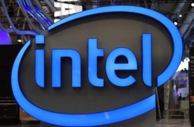 ثغرة أمنية لا يمكن إصلاحها في رقائق إنتل