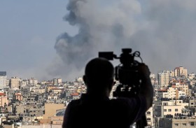 معلومات مضللة تغزو الإنترنت