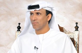 اعتماد مجلس إدارة اتحاد المصارعة والجودو الجديد برئاسة محمد بن ثعلوب