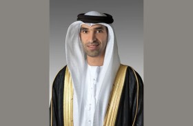 ثاني الزيودي: يوم عهد الاتحاد أحد أهم المحطات التاريخية في مسيرة الإمارات