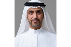 مدير عام «صحة دبي»: الإمارات بخط دفاعها الأول نجحت في تحقيق الأمن الصحي للمجتمع
