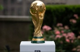 بعد مونديال قطر.. أين ستقام كأس العالم 2026؟