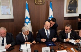 انتخابات إسرائيل.. استطلاعات الرأي تتوقع مزيداً من الجمود