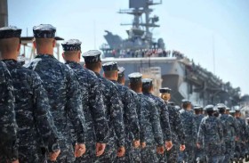 حرب واشنطن الجديدة في الكاريبي..  هل تواجه الكارتلات أم تخلق فوضى جديدة؟