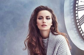 فهرية أفجين بوصلة رقص في زفاف صديقتها