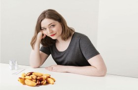 أكثر من وجبة مثالية خفيفة.. 9 فوائد لجوز البرازيل