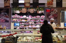  دعوات إلى مكافحة المضاربة بأسعار الغذاء 