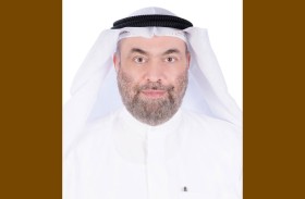 مدير الجامعة القاسمية: 53 عامًا من قيادة حاكم الشارقة ترسم مسيرة تنموية استثنائية