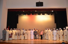 وزارة الثقافة تشارك في احتفالية «إربد عاصمة الثقافة العربية 2022»