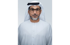 مدير عام أبوظبي للتنمية: الإمارات رائدة في مجال العمل الإنمائي ودعم الدول النامية