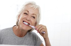 احذر.. إهمال صحة الأسنان يؤدي إلى أمراض جسدية وعقلية