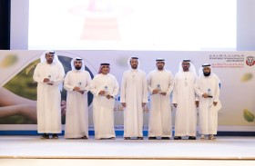 بلدية مدينة أبوظبي تكرم المتطوعين وشركائها الاستراتيجيين احتفاءً باليوم العالمي للتطوع