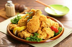 طعام يتناوله الملايين حول العالم يمكن أن «يدمر» البصر