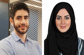 صندوق محمد بن راشد للابتكار يدعم منصة «بيزات» عبر برنامج خطة الضمانات