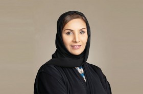  هيئة معاً تقدم موارد للعزل الطبي ومرافق إقامة للطواقم الطبية عبر برنامجها معا نحن بخير