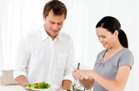 12 خرافة حول الطعام يمكن أن تضر بصحتك!