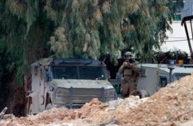 «أوتشا»: القيود الإسرائيلية تمنع مستشفيات الضفة من العمل بكامل طاقتها