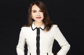  أيكون  للتدريب والإرشاد تعقد شراكة استراتيجية مع كلية إدارة الأعمال في جامعة ييل