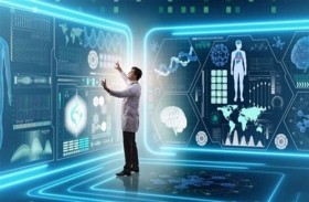 تحذير عاجل من خطر محدق يسببه الذكاء الاصطناعي