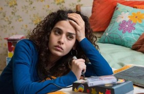 فيلم عن لبنان الثمانينيات يتجه إلى الأوسكار