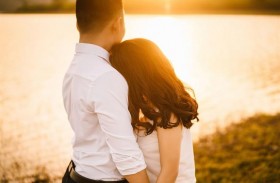 كيف نقع في الحب؟ الإجابة في الرشوة البيولوجية