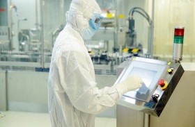 اكتتاب المساهمين لدى الخليج للصناعات الدوائية «جلفار» يتجاوز المُتوقّع بـ2.3 مرة 