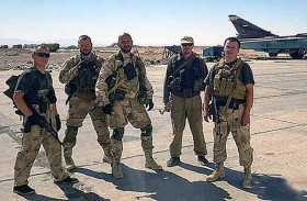 لهذا تتوتر العلاقات بين فرنسا ومالي...!