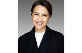 مريم المهيري: إكسبو 2020 إنجاز وطني ومحفل دولي يساهم في إيجاد حلول للتحديات العالمية