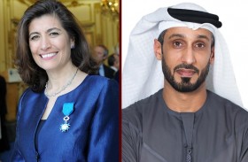 مؤسسة دبي للمستقبل واليونسكو تطلقان مبادرة عالمية لتطوير مهارات استشراف المستقبل