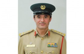 رسالة  SOS تُساهم في إنقاذ 7 أشخاص بعد تعطل مركبهم السياحي في عرض البحر