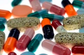 أدوية شائعة قد تهدد سلامة بشرتك صيفا