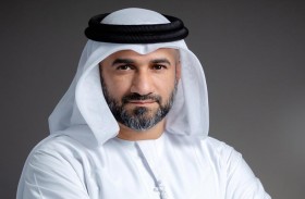 مؤسسة محمد بن راشد لتنمية المشاريع الصغيرة والمتوسطة تكشف عن حزمة شاملة لدعم رواد الأعمال والشركات الناشئة