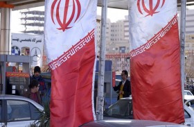 خذلها الحلفاء.. إيران «ما من دولة مستعدة لتوقيع عقود معنا»