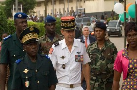 ما بعد برخان، أي مستقبل لمنطقة الساحل...؟