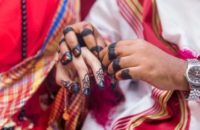 34 % من السودانيات يتزوجن قبل سن 18