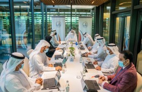 الشارقة الرياضي يطلق المرحلة الثالثة من برنامج تطوير الكفاءات التخصصية لمدربي الأولمبياد الخاص