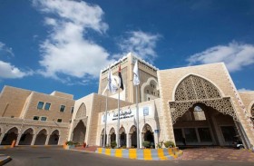 صحة ..تسجيل 5.1 مليون زيارة للعيادات الخارجية خلال 2022