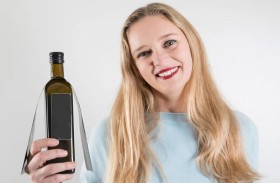 زيت الزيتون .. ما تأثير تناوله على معدة فارغة في الصباح لصحتك؟