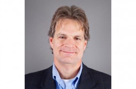 صدمة العودة إلى الوضع الطبيعي في البيت الأبيض...!