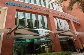 برنامج زراعة الكلى الرائد في ميديكلينيك مستشفى المدينة